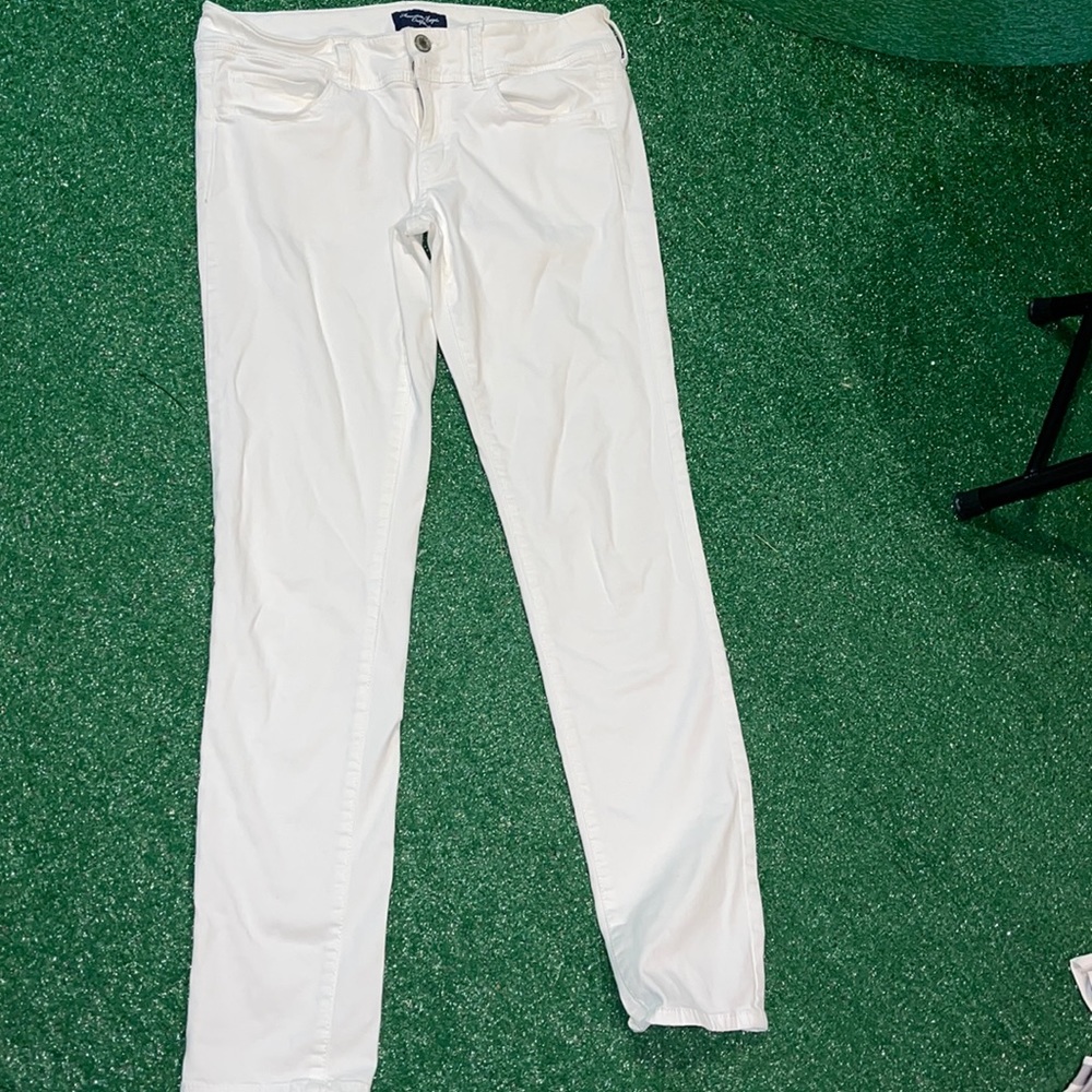 American Eagle 🦅 pants